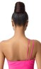 Outre Pretty Quick Bun N Bang Nicola (F1B/30)
