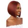Outre Synthetic EveryWear Lace Front Wig- EVERY1 (DRFF2/2730)