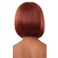 Outre Synthetic EveryWear Lace Front Wig- EVERY1 (DRFF2/2730)