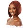 Outre Synthetic EveryWear Lace Front Wig- EVERY1 (DRFF2/2730)