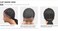 Outre EveryWear Lace Front Wig EVERY2 (GDNAM)