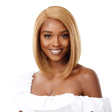 Outre EveryWear Lace Front Wig EVERY2 (GDNAM)