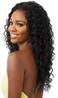 Outre Converti Cap Synthetic Wig - SUGAR &amp; SPICE (2 Dark Brown)