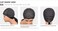 Outre Wigpop Synthetic Full Wig - CHRISETTE (2 Dark Brown)
