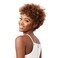 Outre Wigpop Synthetic Full Wig - CHRISETTE (2 Dark Brown)