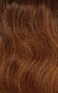 Outre Quick Weave Self Styled in 60 Seconds Neesha Soft &amp; Natural New Half Wig Cap Laysflat Requires Less Leave Out NEESHA H301 (DR2/HNBRN)