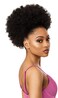 Outre Pretty Quick Pony AFRO LARGE (2)