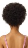 Outre Pretty Quick Pony AFRO LARGE (2)