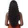 Outre Synthetic HD Lace Front Wig - AZALYN 28 (613)