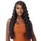 Outre Synthetic HD Lace Front Wig - AZALYN 28 (613)