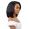 Outre EveryWear Synthetic HD Lace Front Wig - EVERY 11 (Cinnamon Spice)
