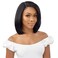 Outre EveryWear Synthetic HD Lace Front Wig - EVERY 11 (Cinnamon Spice)