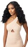 Outre Lace Wig Melted Hairline HD Transparent Lace Redesigned Comfortfit Ear Contour FABIOLA (DRCHOSWI)