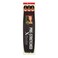 Outre Braids X-Pression Kanekalon 3X Pre Stretched Ultra Braid 72" (1-pack, 2T1B/30)