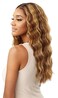 Outre Melted Hairline HD Lace Front Wig Mikaella (DR2/GIBRN)