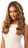 Outre Melted Hairline HD Lace Front Wig Mikaella (DR2/GIBRN)