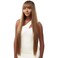 Outre Wigpop Synthetic Full Wig - EVERLY (Dr Copper Orange)