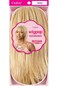 Outre Wigpop Full Wig Heat Resistant Fiber High Tex ANNETTE (1B)
