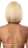 Outre Color Bomb Synthetic HD Lace Front Wig - TAYTEN (Color:27613/PK30)