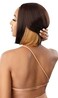 Outre Color Bomb Synthetic HD Lace Front Wig - TAYTEN (Color:27613/PK30)