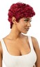 Outre Human Hair Premium Clipper Cut Duby Wig HH SAYRA (2)