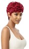 Outre Human Hair Premium Clipper Cut Duby Wig HH SAYRA (2)