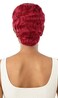 Outre Human Hair Premium Clipper Cut Duby Wig HH SAYRA (2)