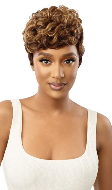 Outre Human Hair Premium Clipper Cut Duby Wig HH SAYRA (2)