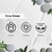 Herbishh Hair Wax Stick For Women &amp; Men 2.7 OZ - Nourish &amp; Styling Slick Wax Stick for Hair Smoothing, Flyaway, Controls Frizzy Hair, Perfect for Hairline and Nape Area, Wax Stick for Hair Fly Away