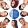 Intense Hydrating Shampoo 8 oz - Fragrance Free Hypoallergenic Sulfate Free Moisturizing Shampoo - Safe on Colors and Sensitive Scalps - Strenghtens Dry Hairs - Vegan Gluten Free Cruelty Free
