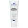 Intense Hydrating Shampoo 8 oz - Fragrance Free Hypoallergenic Sulfate Free Moisturizing Shampoo - Safe on Colors and Sensitive Scalps - Strenghtens Dry Hairs - Vegan Gluten Free Cruelty Free