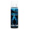 H2Ocean Ocean Foam Tattoo Aftercare, Water Based Ink Sealer &amp; Skin Moisturizer 2oz