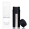 Keratin Hair Fibers,, 30-grams, Medium Brown