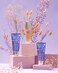 Yon-Ka Advanced Optimizer Serum &amp; Cream (30ml/40ml) Intensive Anti-Aging Treatment for All Skin Types, Firm and Tighten with Collagen and Hyaluronic Acid, Paraben-Free
