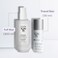 Yon-Ka Lotion PNG Hydrating Face Toner (Oily &amp; Normal Skin) Daily Purifying Face Mist, Refreshing Natural Skin Toner with Oils, Alcohol-Free and Paraben-Free (1.6 oz)