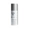 Yon-Ka Lotion PNG Hydrating Face Toner (Oily &amp; Normal Skin) Daily Purifying Face Mist, Refreshing Natural Skin Toner with Oils, Alcohol-Free and Paraben-Free (1.6 oz)