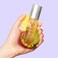 Yon-Ka Alpha Peel Concentrate (30ml) Anti-Aging Night Peel, Treat Fine Lines and Wrinkles with Alpha Hydroxy Acids, All Skin Types, Paraben-Free