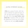 Yon-Ka Alpha Peel Concentrate (30ml) Anti-Aging Night Peel, Treat Fine Lines and Wrinkles with Alpha Hydroxy Acids, All Skin Types, Paraben-Free