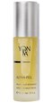 Yon-Ka Alpha Peel Concentrate (30ml) Anti-Aging Night Peel, Treat Fine Lines and Wrinkles with Alpha Hydroxy Acids, All Skin Types, Paraben-Free