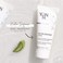 Yon-Ka Nutri-Defense Creme (15ml) Nourishing Dry Skin Facial Moisturizer, Rich Shea Butter Treatment Cream with Prebiotics and Probiotics, Dry and Sensitive Skin, Paraben-Free