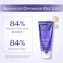 Yonka Advanced Optimizer Lift Gel, Anti-Aging Neck Cream to Shape and Tighten Skin, Marine Collagen and Hyaluronic Acid have a Lifting and Smoothing Effect, 50ml