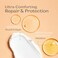 Yon-Ka Sweet Orange Shea Butter Hand Cream (50ml) Intensely Norishing for Dry Hands, Vitamins E and Grape Seed Oil Soften and Repair, Fragrant Manarin and Citrus Scent, Nourish Nails and Cuticles