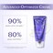 Yon-Ka Advanced Optimizer Creme (50ml) Anti-Aging Face Cream to Firm and Tighten Skin, Moisturizer with Hyaluronic Acid, Clinically Proven to Lift Skin, Paraben-Free
