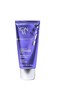 Yon-Ka Advanced Optimizer Creme (50ml) Anti-Aging Face Cream to Firm and Tighten Skin, Moisturizer with Hyaluronic Acid, Clinically Proven to Lift Skin, Paraben-Free