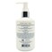 Niven Morgan Pepper, Sage and Cedar Hand and Body Lotion 10.5 fl oz 310 ml