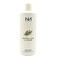 Niven Morgan Pepper, Sage and Cedar Body Wash 16 fl oz 473 ml