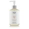 Niven Morgan Green Tea &amp; Peony Hand Soap 11 oz