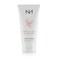 Niven Morgan Green Tea &amp; Peony Travel Hand Cream 2.6oz