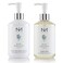 Niven Morgan Jean Baptiste 1717 Hand Soap and Lotion Set