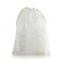 Niven Morgan - Whitewood &amp; Sea Salt Hand and Lotion Set